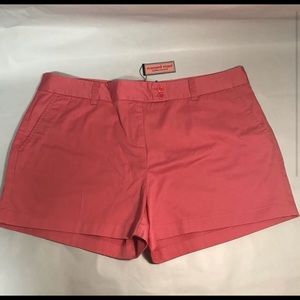 Brand new Vinyard Vines